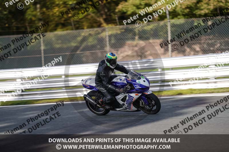 anglesey;brands hatch;cadwell park;croft;donington park;enduro digital images;event digital images;eventdigitalimages;mallory;no limits;oulton park;peter wileman photography;racing digital images;silverstone;snetterton;trackday digital images;trackday photos;vmcc banbury run;welsh 2 day enduro